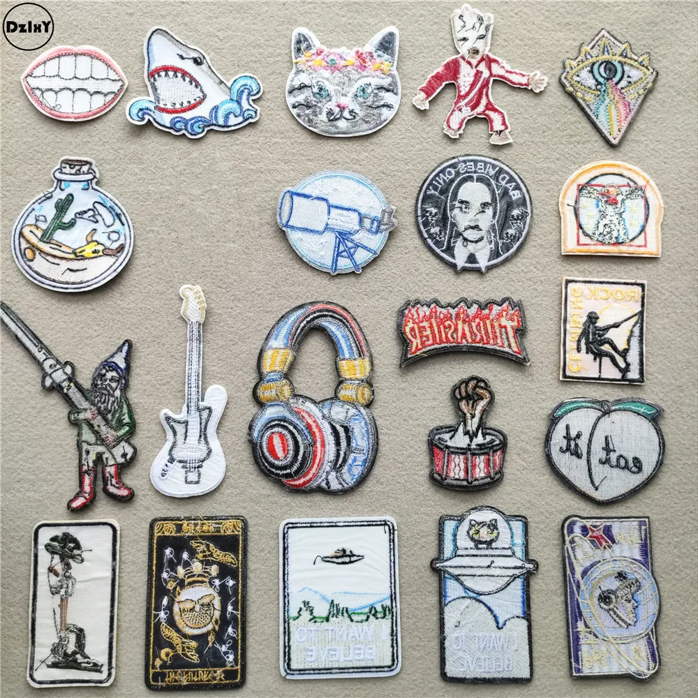 C360_2019-10-15-14-58-38-471