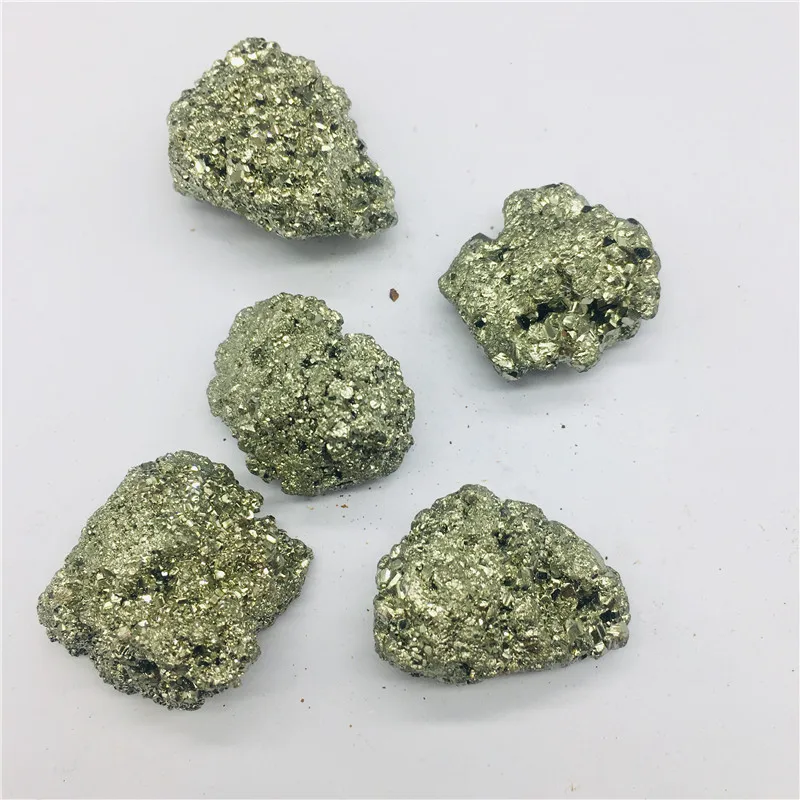 IMG_3512(20200322-193655) - 副本