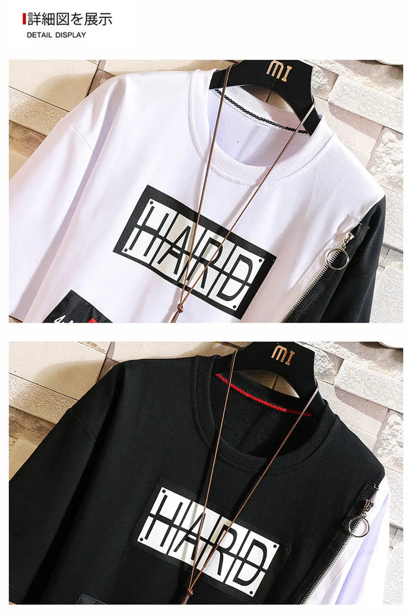 微信图片_20190805224055