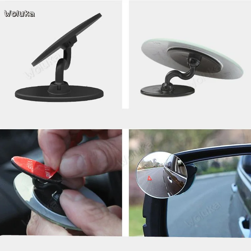 360截图20190916115500083