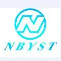 NBYST 3C Store