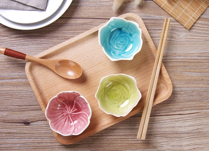 TB247eNuiC9MuFjSZFoXXbUzFXa_!!20003478