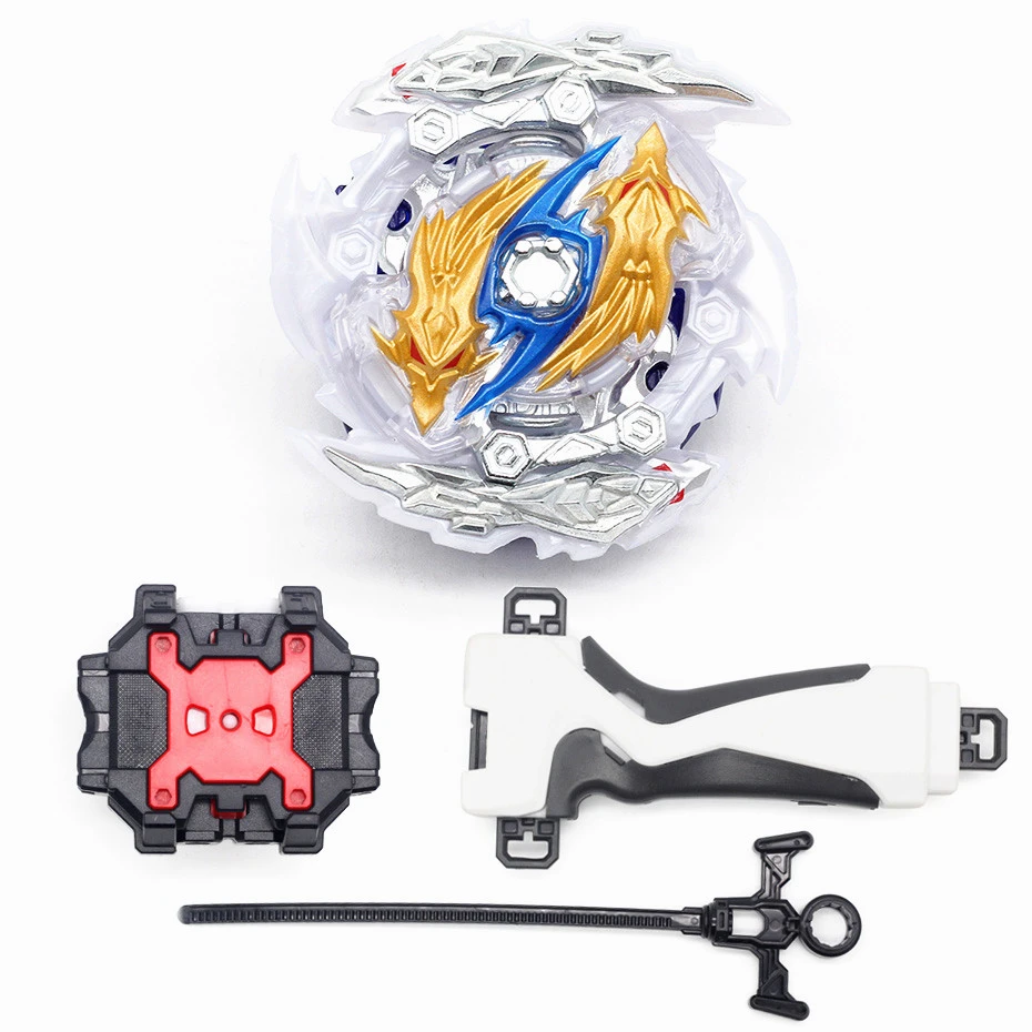 

Top Takara Tomy Beyblade Burst Set Beyblade Toys Stadium Arena Launcher Bey Blade Metal Fusion Spinning Top Blade Blade Boy Toy