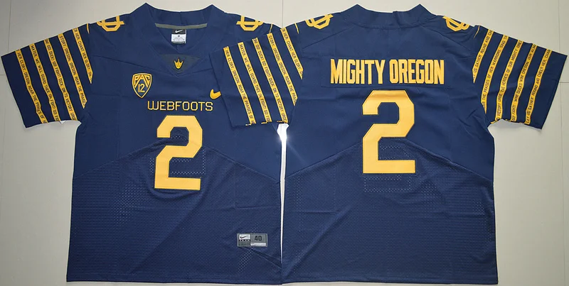 Зеленый Stitiched, Oregon Ducks,#21,#2,#1 Weebfoot 100th Rose Bowl Game Elite Jersey - Цвет: Зеленый