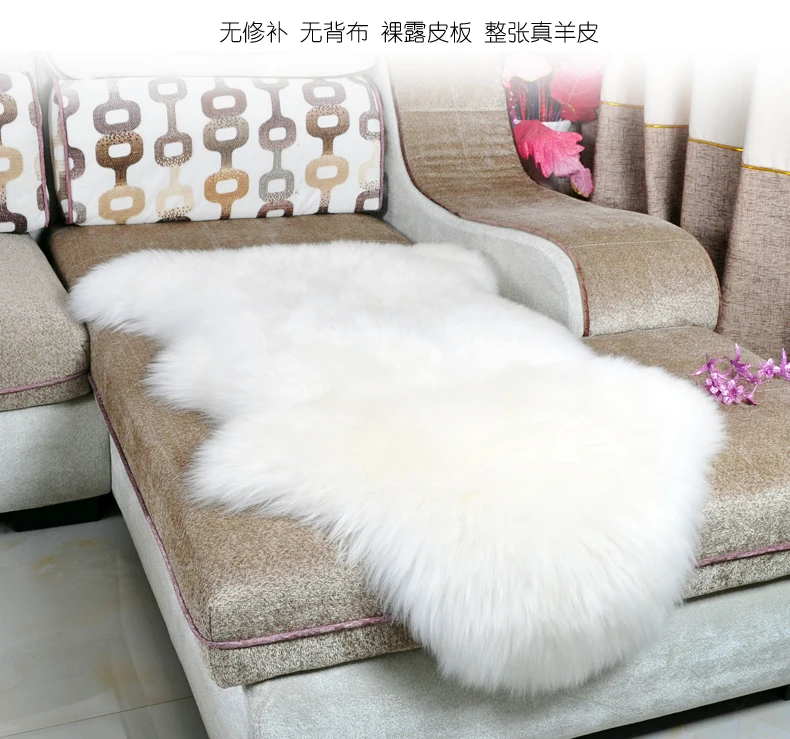 TB2qzD.XPoIL1JjSZFyXXbFBpXa_!!3279895921