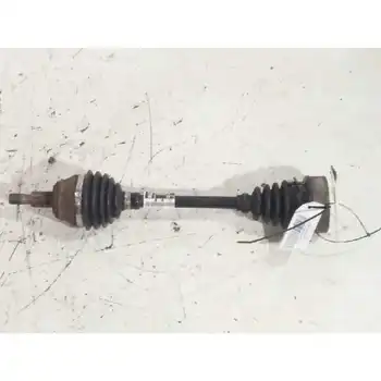 

1J0407271H Transmission Front Left Volkswagen Golf Iv Saloon (1j1) 1.9 Tdi