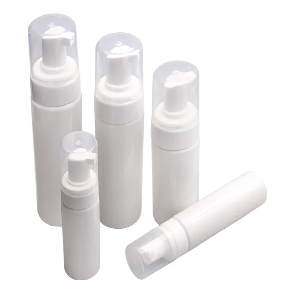 QQ截图20191103151443