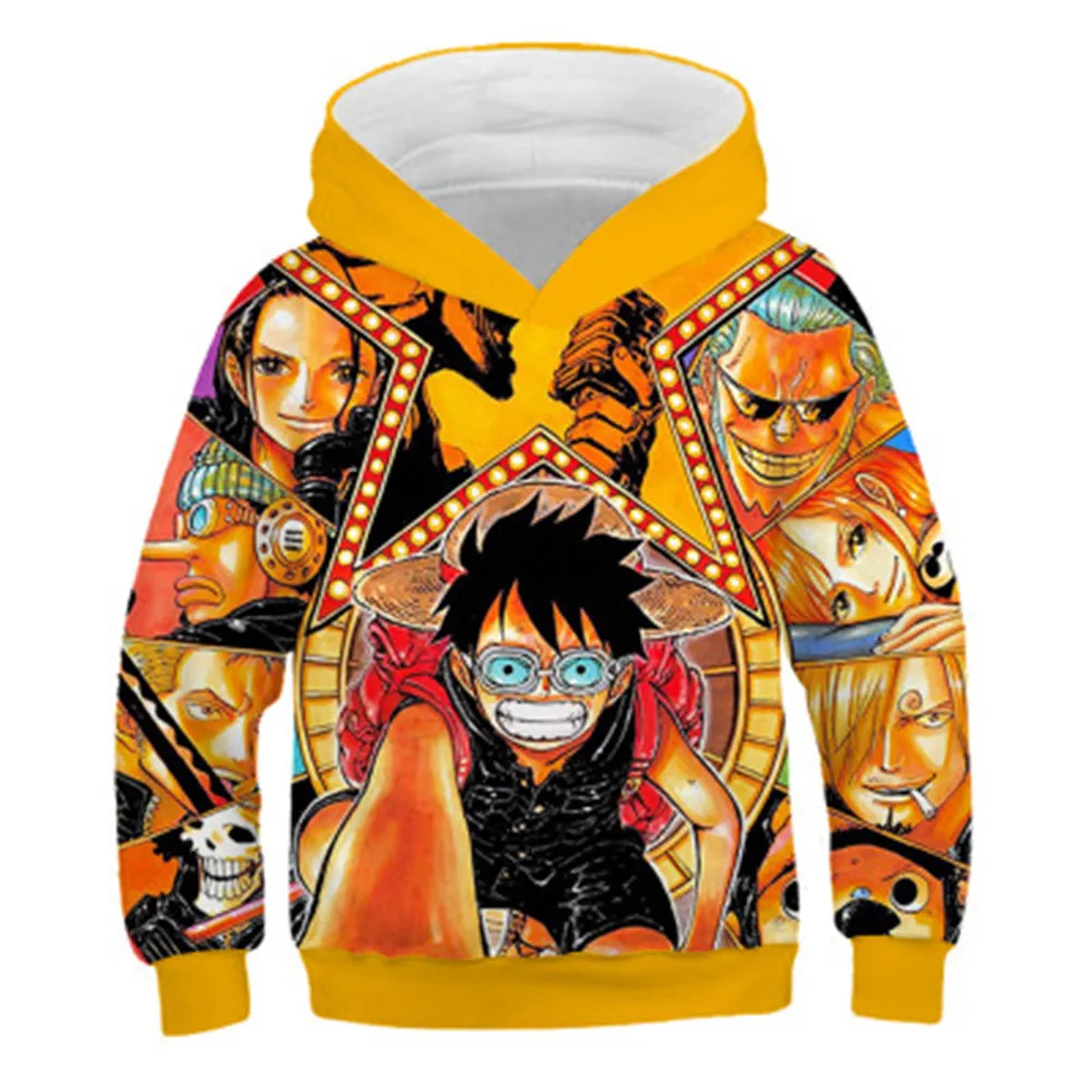 11867964219_854276621.400x400