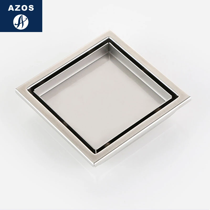 HTB1vGyifz7nBKNjSZLeq6zxCFXa1