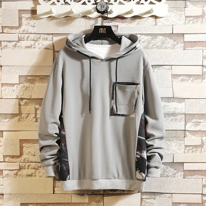 men sweatshirt (2)