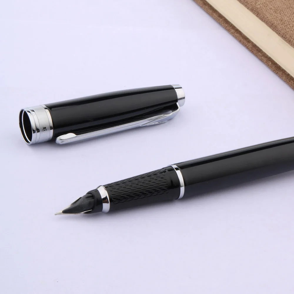 IMG_7564_调整大小