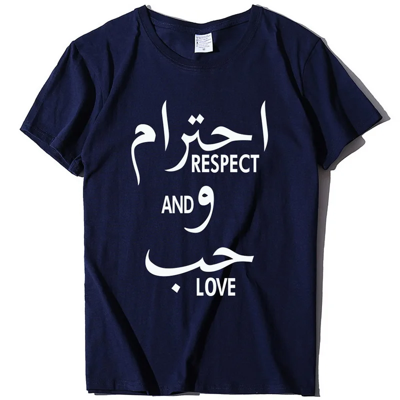 

High Quality Mens Fashion T Shirt Men Summer Funny Print Tshirts Short Sleeve o-neck Casual Men Shirts Clothing Harajuku T-Shirt