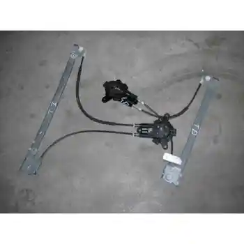 

2114381 power window Rear Right Citroen Saxo 1.1