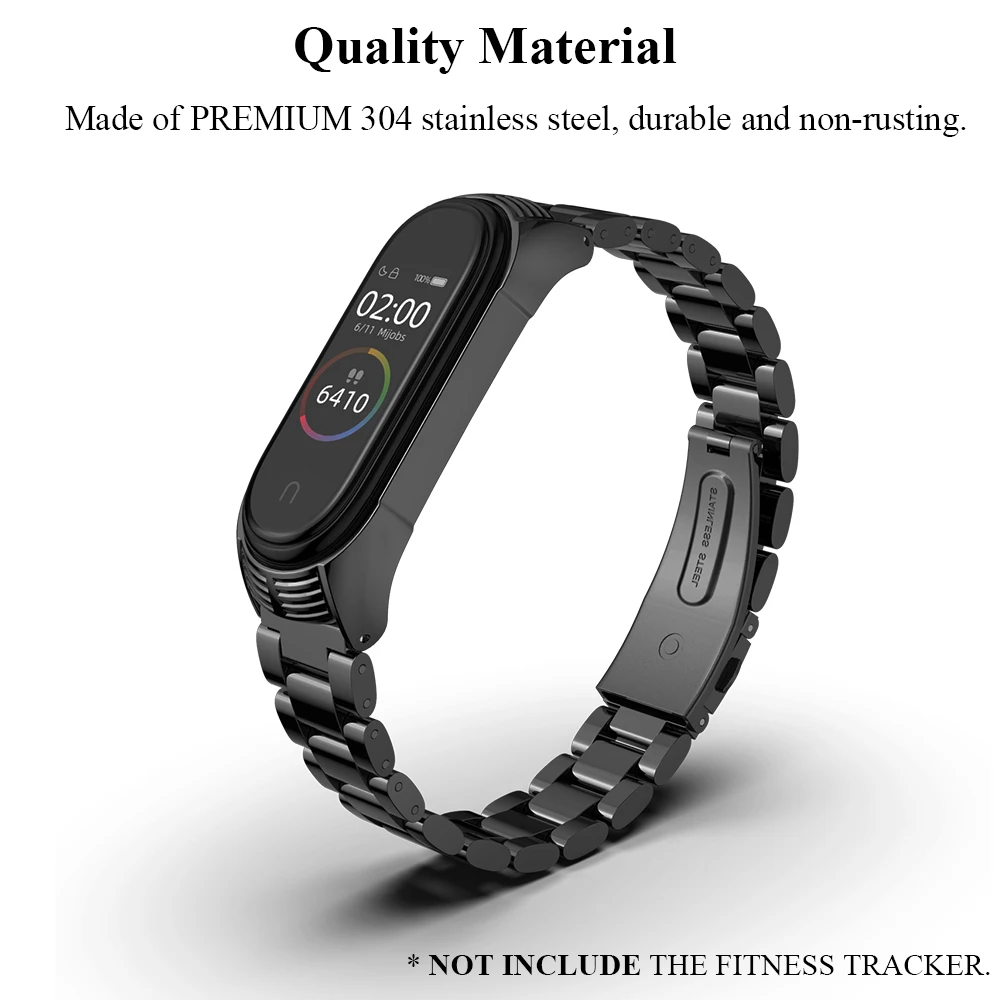 Mi Band 4 3 5 6 Ʈ Ż Ʈ  Opaska Correa Mi Bend 4 Miband 5 Wristbands ۷ι  Miband 4 Band