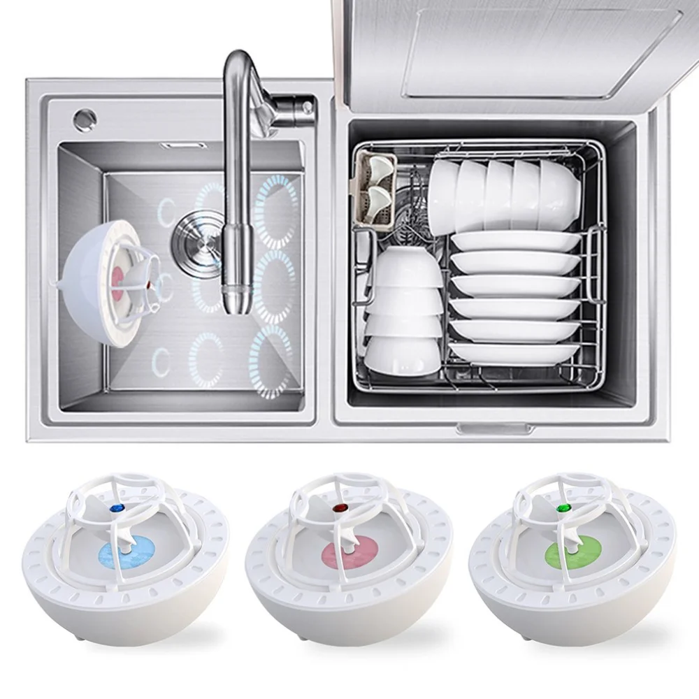 JD259501-C-20191109-1