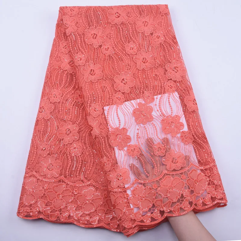 H032bd05499fd4be5a1f439963fbc6f99x