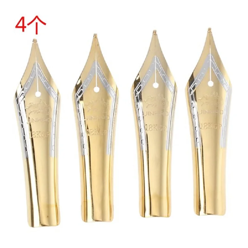 Jinhao 159 450 599 750 ٿ 388 ,       , 0.5mm, 4 /Ʈ