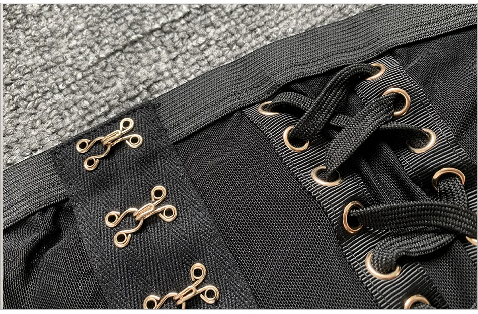 BLACK-TOP-DETAIL-1