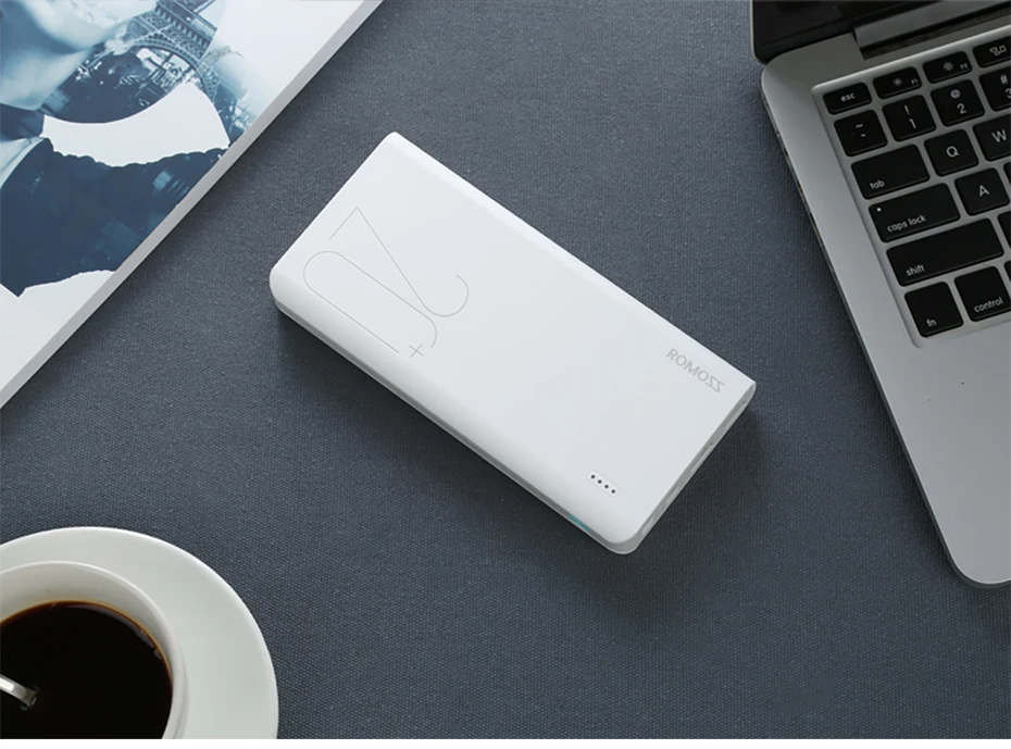 30000 мАч Внешний аккумулятор power Bank 2 USB power Bank портативное зарядное устройство для мобильного телефона Xiaomi Mi Iphone 8 X