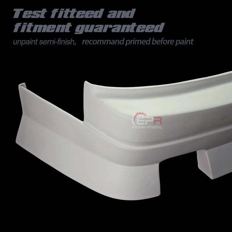 B-S13-RB-SU (14).jpg