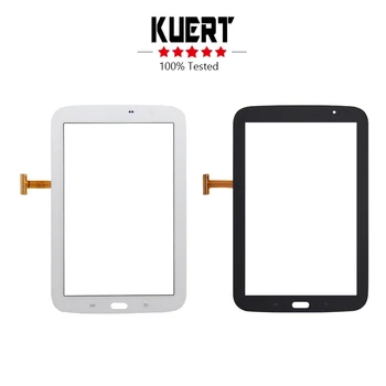 

Free Shipping For Samsung Galaxy Note 8.0 N5110 wifi Version Touch Screen Digitizer Glass Replacement