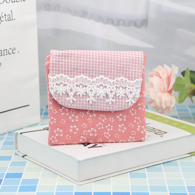 10575313784_2143049561