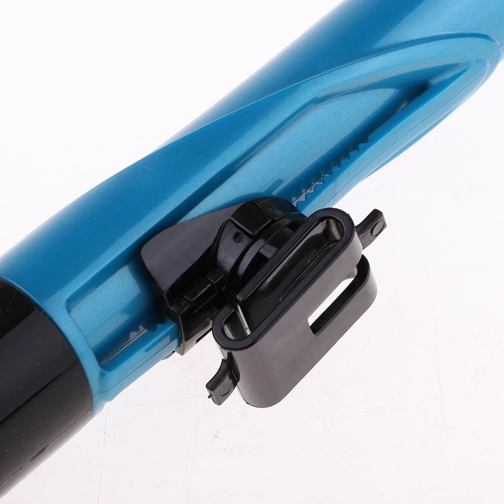 Optical Diving Gear Adults Snorkeling Set Dry Top Scuba Snorkel Diving Mask Scuba Diving Gears 