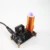 Мини Музыка Tesla Coil Плазменный Динамик Tesla Wireless Transmission DIY Coil Kit Drop Shipping Support 10166