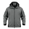 Coats 
