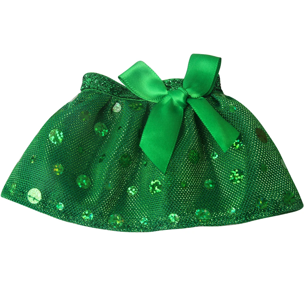 Christmas Elf Doll Fairy Red Clothes Bow Skirt Dress Toys For Children Accessories Christmas Gift Elves(No Doll)m29 Christmas Elf Doll Fairy Red Clothes Bow Skirt Dress Toys For Children Accessories Christmas Gift Elves(No Doll)m29