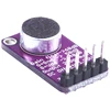 Home Audio 