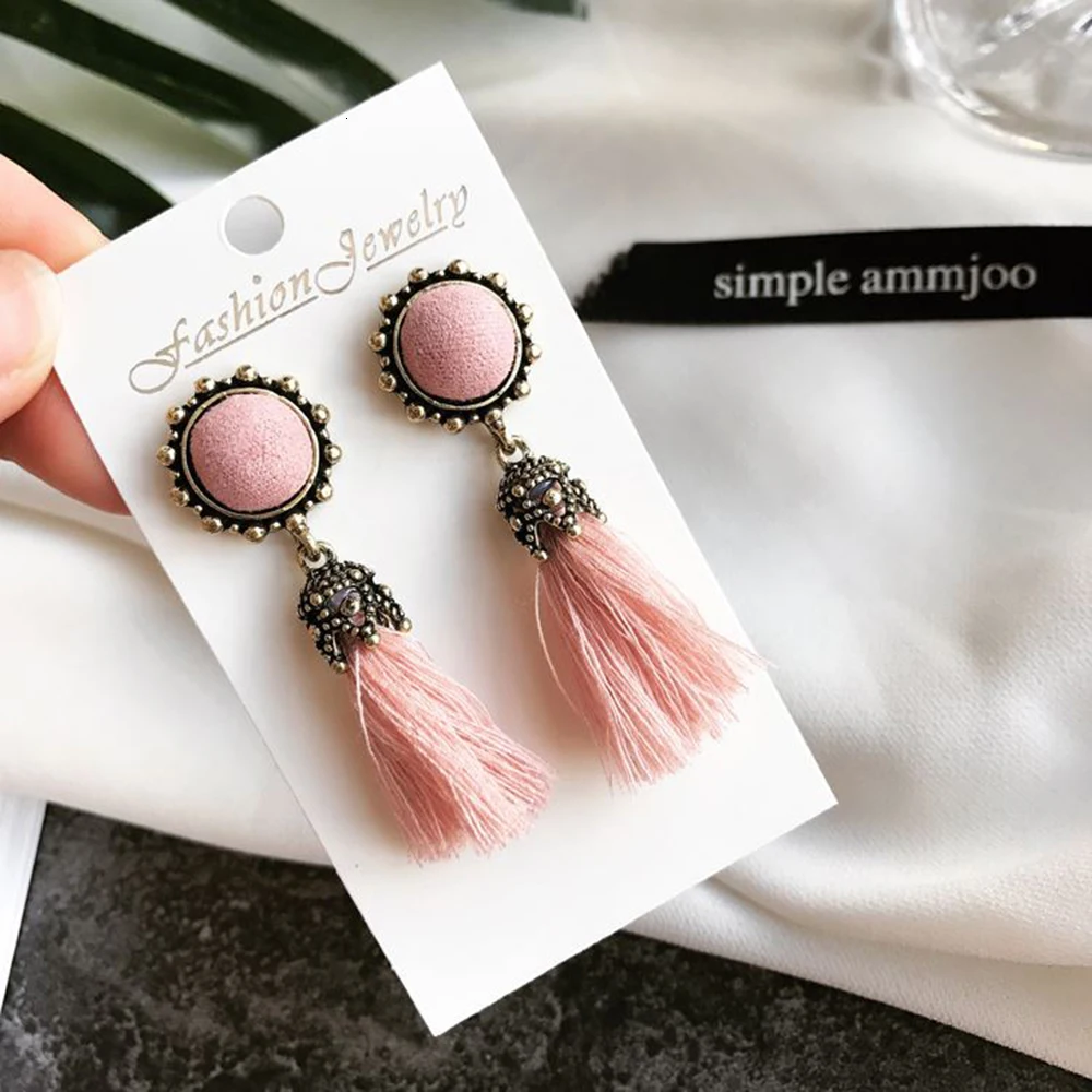 O1CN011H5O492XVQlK5Ek_!!3170550706