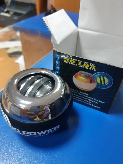 Uae805b49a62a44f18a0a1e64e60cf5adW