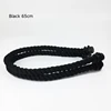 Rope Handle handles for Obag Classic Mini O Bag Women Shoulder Handbag accessories 3
