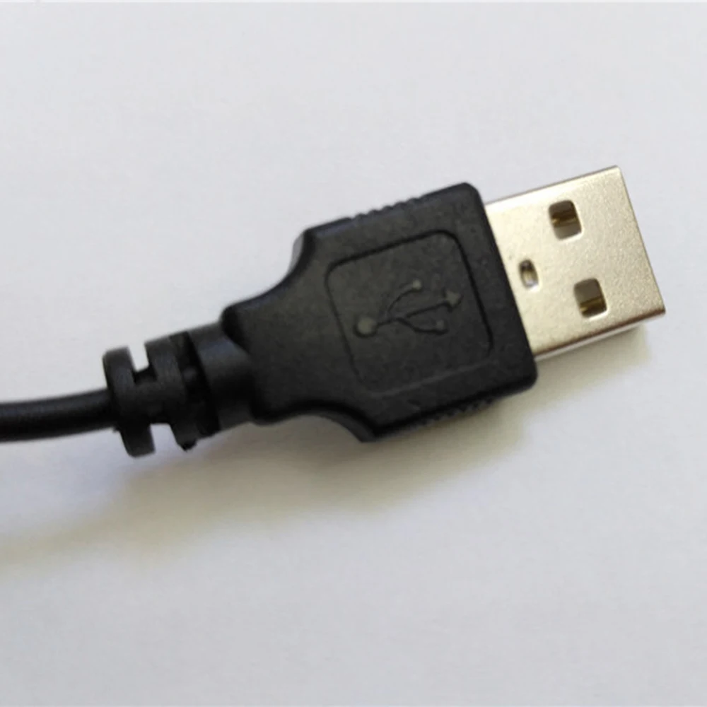 Smartwatch Charge TW64 68 для смарт-часов Универсальный USB кабель питания зарядное устройство зажим 2 3 контакта пространство между 4 5,5 6 мм