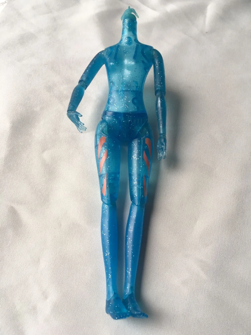 new-monster-high-doll (8)