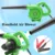 Портативная Электрическая Воздуходувка Воздуха 1200W Car Computer Cleaner Dust Air Blowing Collecting Machine Cockpit Maintenance Многофункциональная