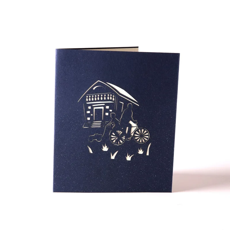 8779399090_1940134607