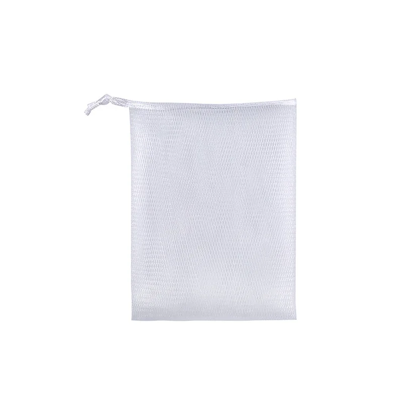 Reusable-Bubble-soap-bag-Mesh-Produce-Bags-Washable-Eco-Friendly-Bags-for-Grocery-Shopping-Storage-Fruit (1)
