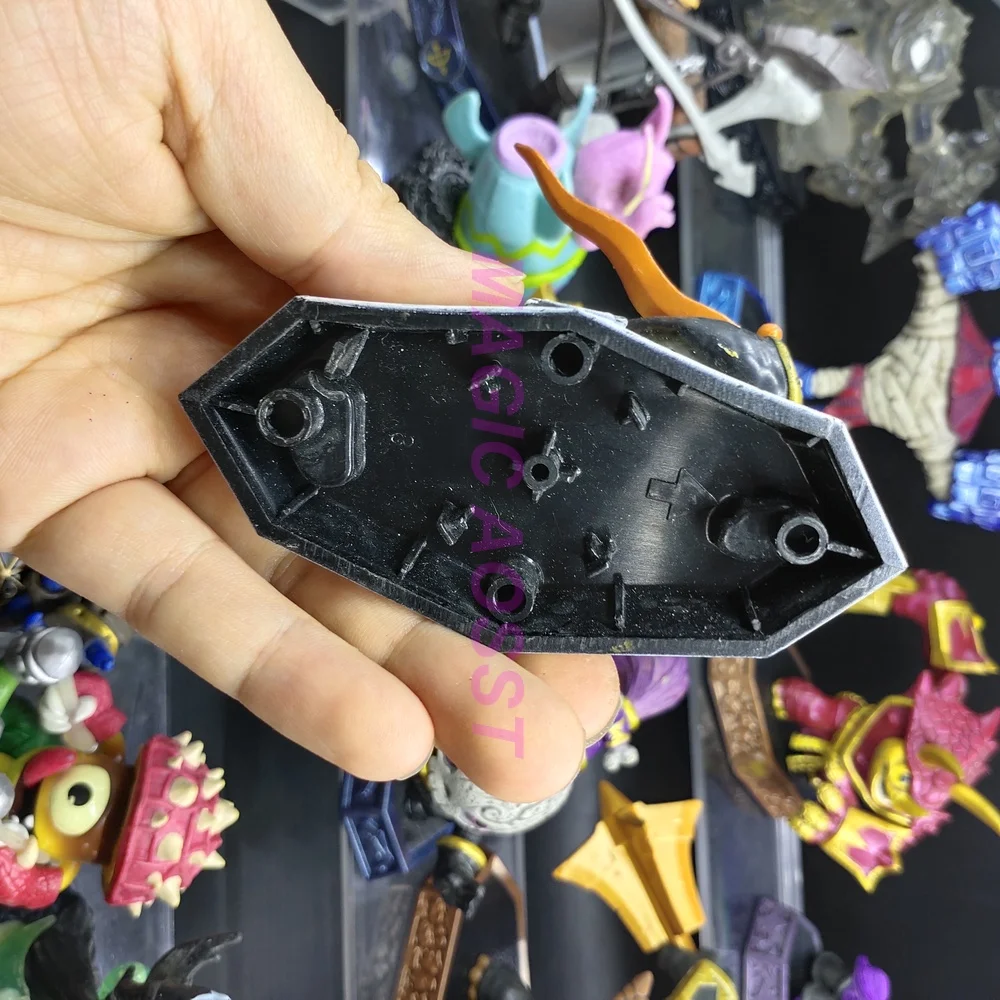 微信图片_20200429231021