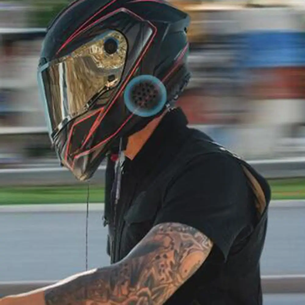    3.5mm   ̾  ̴    