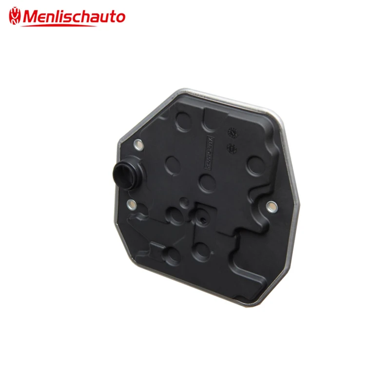 Фильтр для трансмиссионного масла 35330-0W040 подходит для RAV Gas WISH PREVIA ALPHARD ZGE21 ZGE22 ACR50 ANH20 35330-0W040