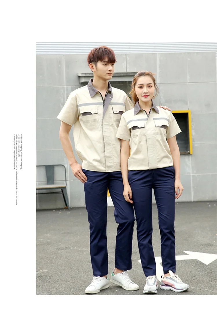 14031487389_1207880320