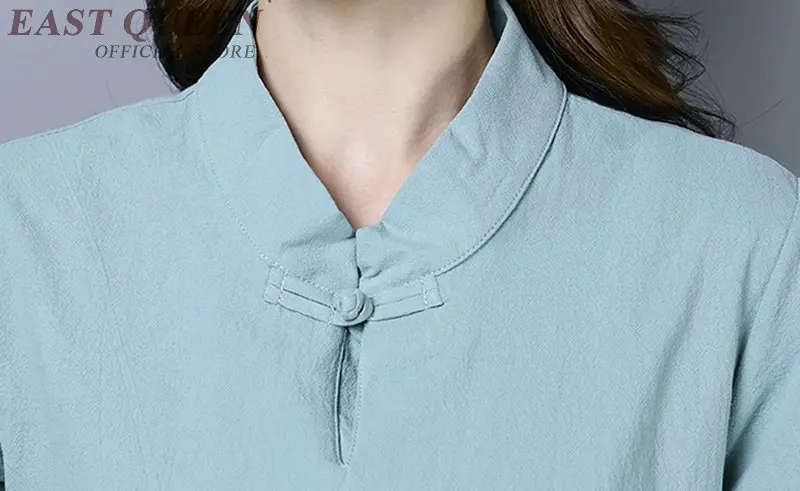 O1CN01LeEDFt2Ij4HIfZ4T2_!!2885419321