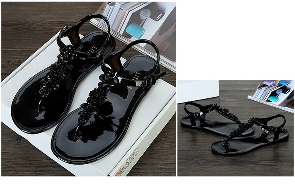 4537995206_102955717