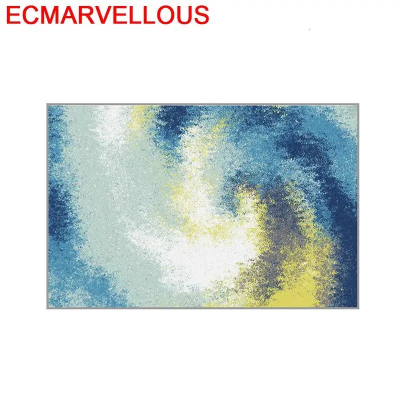 Kuchni Tappeti Bagno Alfombra Dormitorio gebedcleed Badroom Tapete Sala De Estar диван-спальня для гостиной килим Dywanik ковер