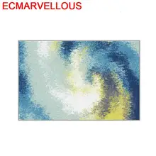 Kuchni Tappeti Bagno Alfombra Dormitorio gebedcleed Badroom Tapete Sala De Estar диван-спальня для гостиной килим Dywanik ковер