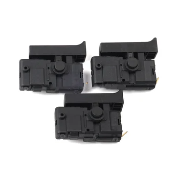 

Impact Drill Accessories for BOSCH GBH-4DFE Electric Hammer Switch 4DFE Impact Drill Switch Accessories