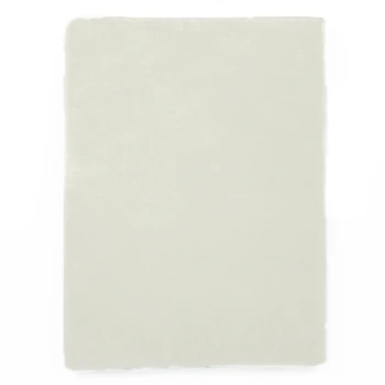 투명 소프트 클레이 DIY 세라믹 클레이 도구 1 개, 전문 도자기 조각 세라믹 품질 120g/250g/500gClay