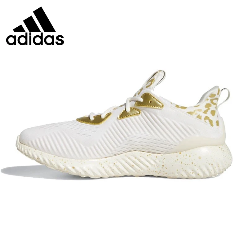 adidas alphabounce 1 mens